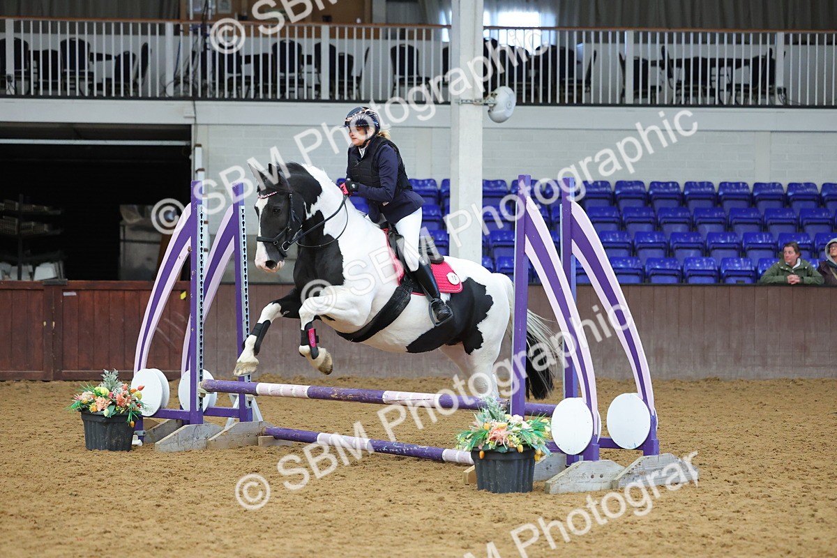 SBM_000735 - Class 5 - 50cm - BRC Championships