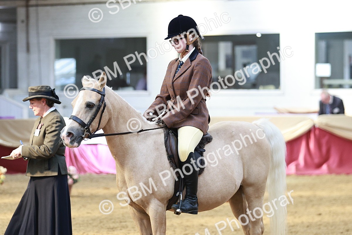 SBM_07188 - Class 10R - Regional Ridden Diamond