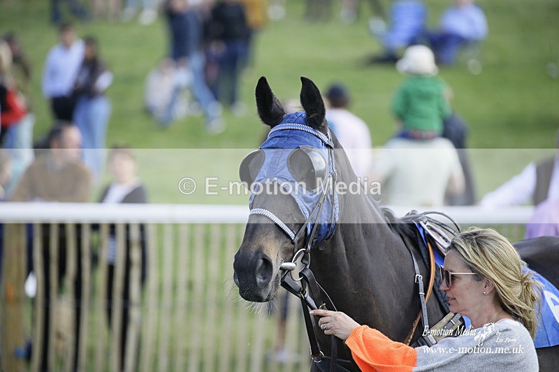 PtP 180422 214 - Old Berkshire PtP Lockinge 18/04/22