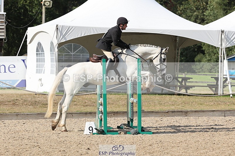 250803A-171617-17805 - S-872-Kevin.Favis-BEECHHIL.PEPPER