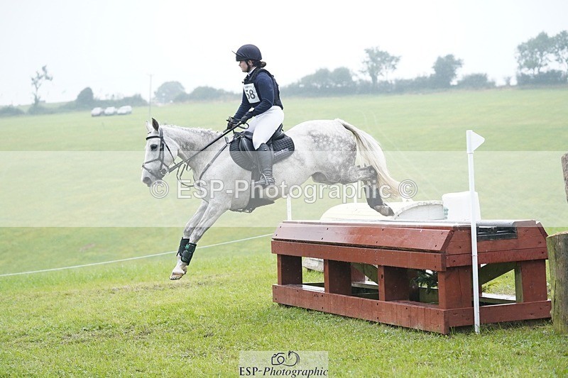 240901A-152010-10481 - 558-Tabby.McKiernan-COSMIC.LADY