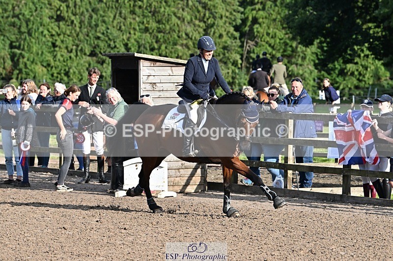 230826-175740-22890 - Masters