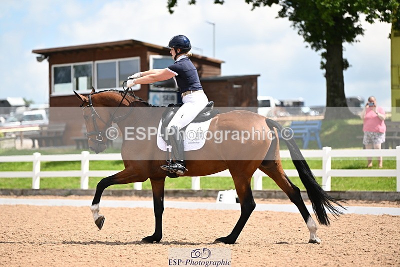 240621A-114142-02384 - Cls 5 BD Novice 37A