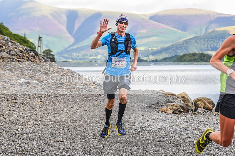 Borrowdale 21K-19 - High Terrain Events Borrowdale 21K Trail Run Sunday 21st August 2022