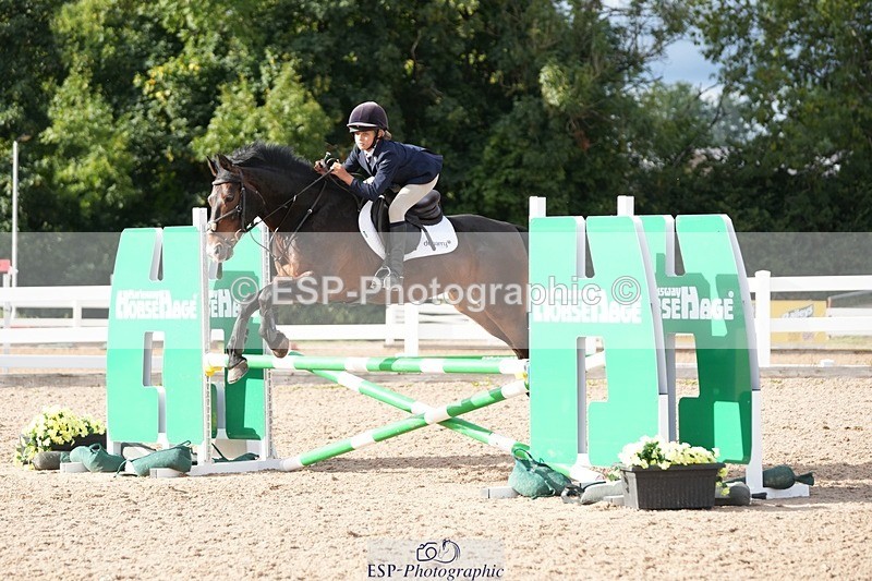 250722-182049-00628 - 80cm