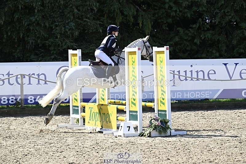 250823A-115256-28362 - WC Round 2 11.30 to 12.40 End