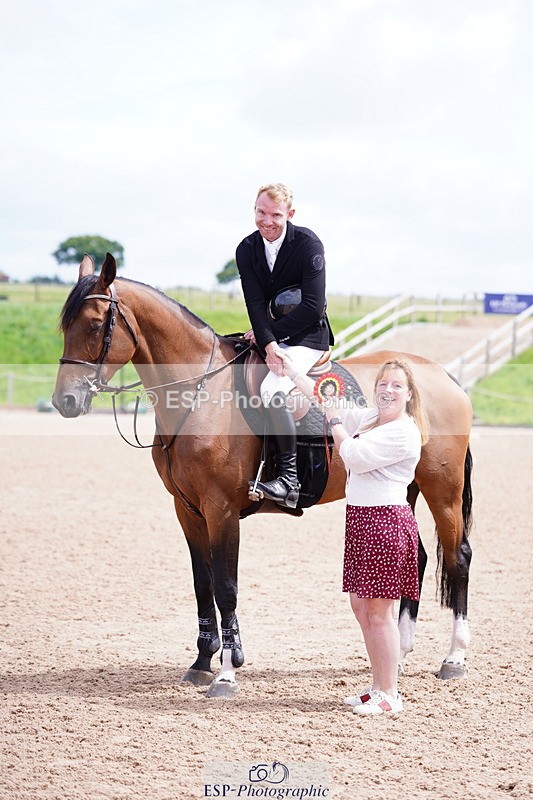 240804A-120036-10729 - Cls 43 5 Yr Old Champs