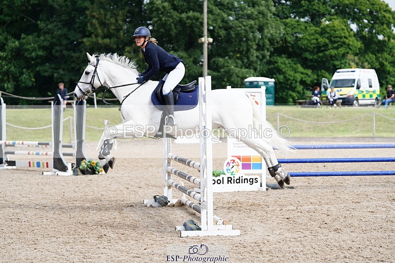 250613A-093412-01097 - Cls 9 85cm Amateur Quali