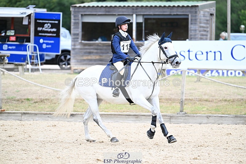 250726A-093606-00355 - Cls 01 & 02 PC70cm