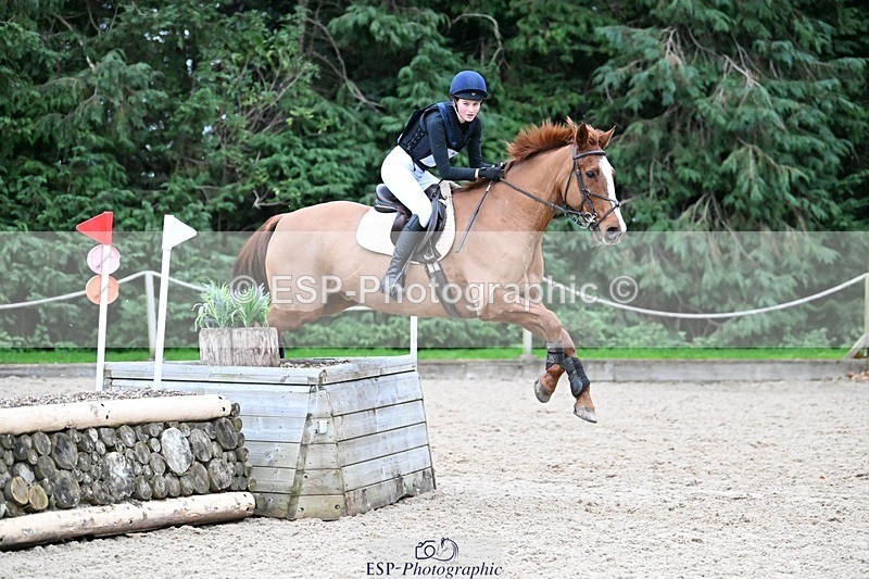 241116-153940-02283 - Cls 4 100-105cm