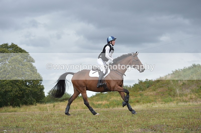 NGP_2854 - XC Time 11:37 to 11:57