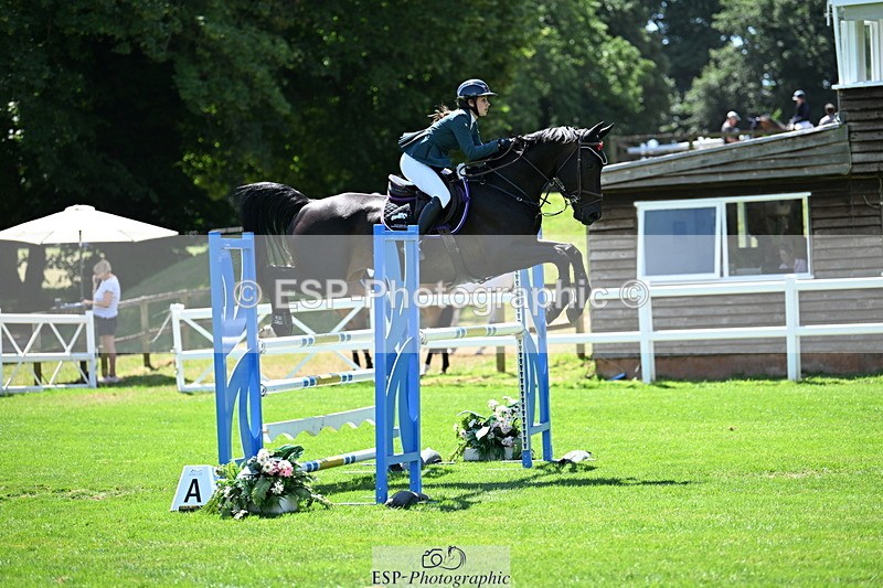 250703A-122927-03589 - Cls 2 1.20m Open