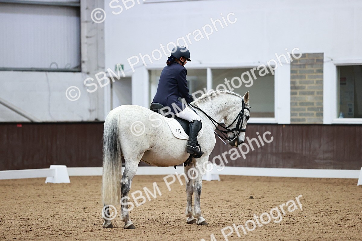 SBM_001439 - Class 9-11 - Carmencita-Elementary - FSM