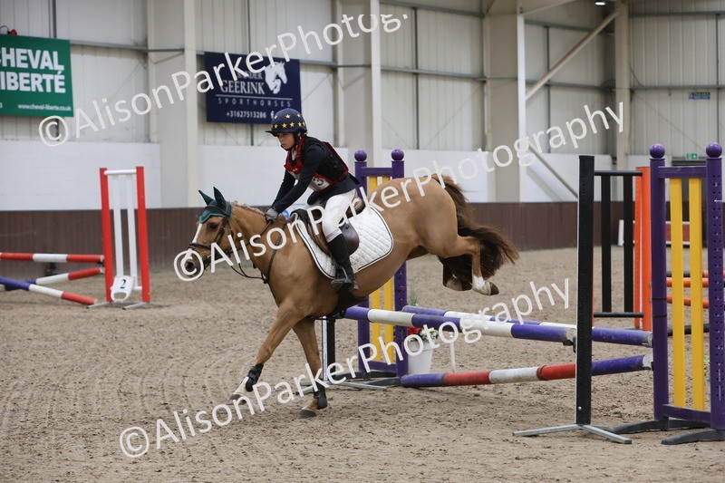 20250622-3323 - PC70 Qualifier - Round 1