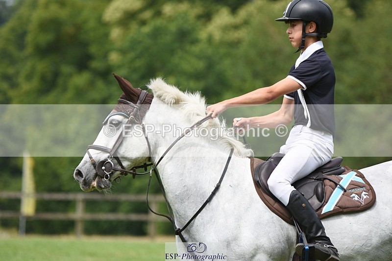 230617-122056-03110 - Cls 16 Scope 90cm & Open