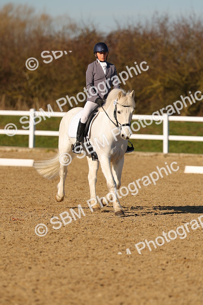 SBM_004580 - Class 4 - P2