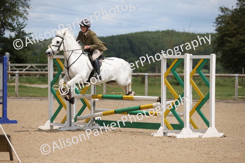 20250608-2138 - Class 5 - 80cm