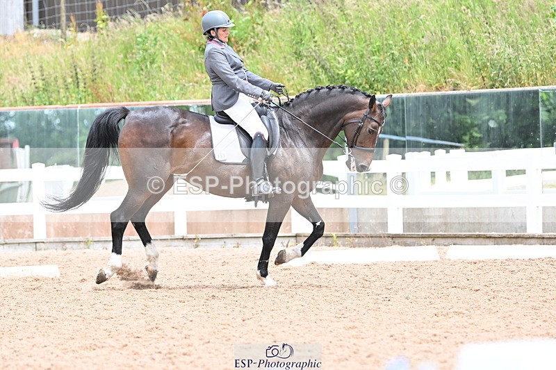 240622A-130950-10692 - Cls 37 BD Music Adv Medium