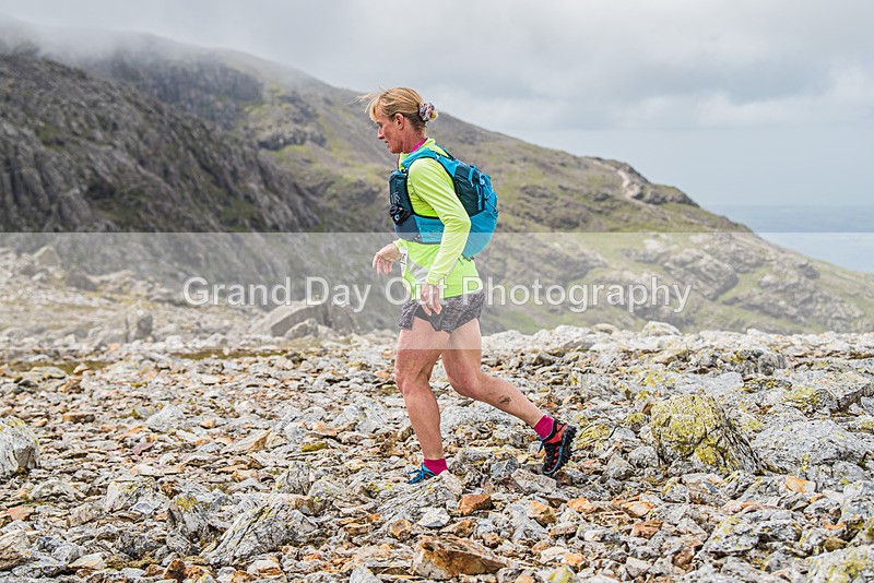 Great Lakes-621 - Great Lakes Fell Race Saturday 18th June 2022