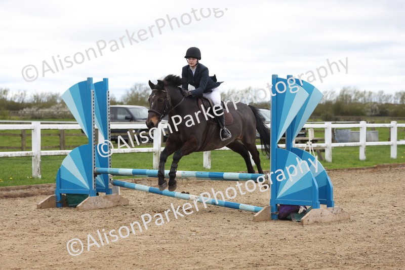 20260403-1584 - Class 4 - 70cm