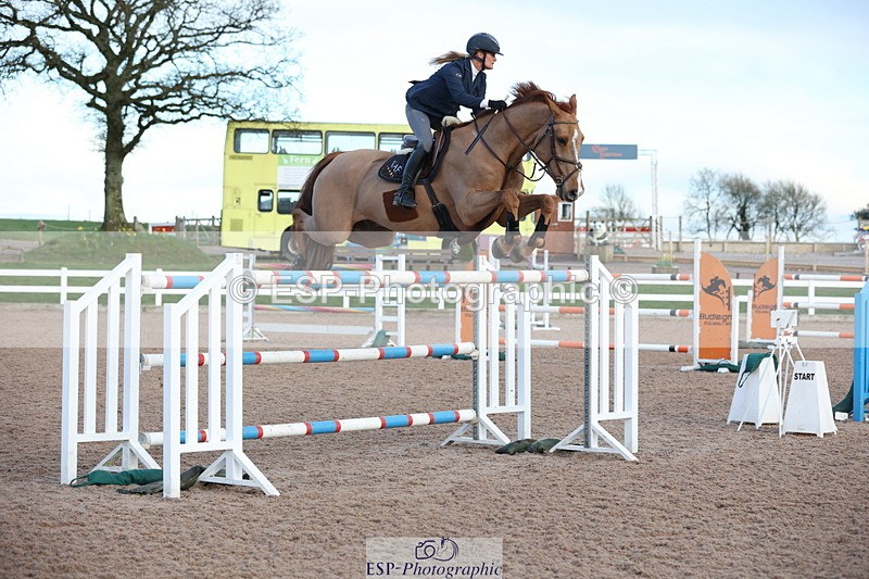 240223A-164907-02687 - Cls 7 National 1.30m and 1.40m