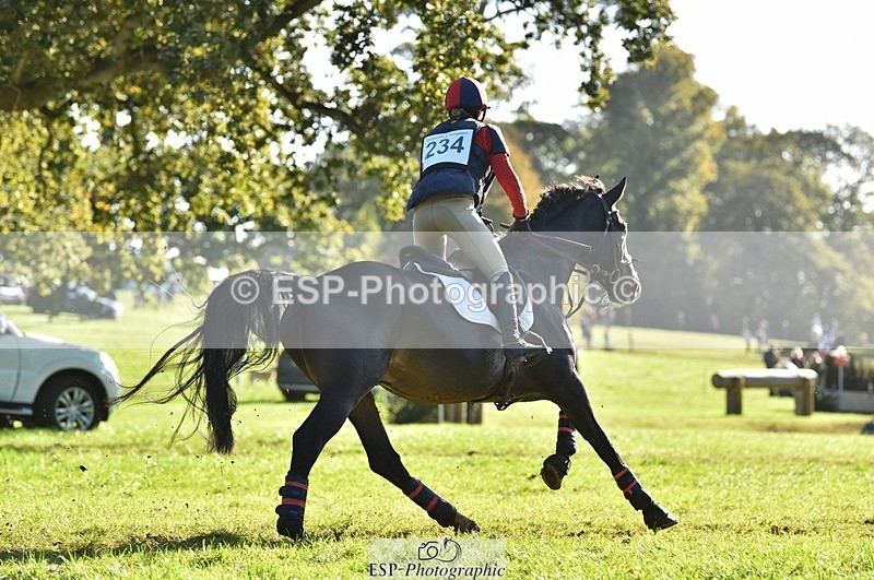 231022-104700-25391 - 234-HINDOCTRO-Louisa.Lockwood-XC