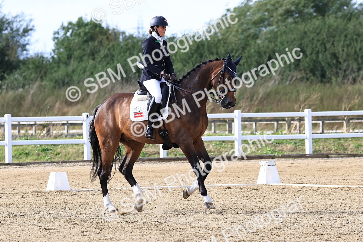 SBM_014424 - Class 6 - Elementary 53 - 15.44-17.04