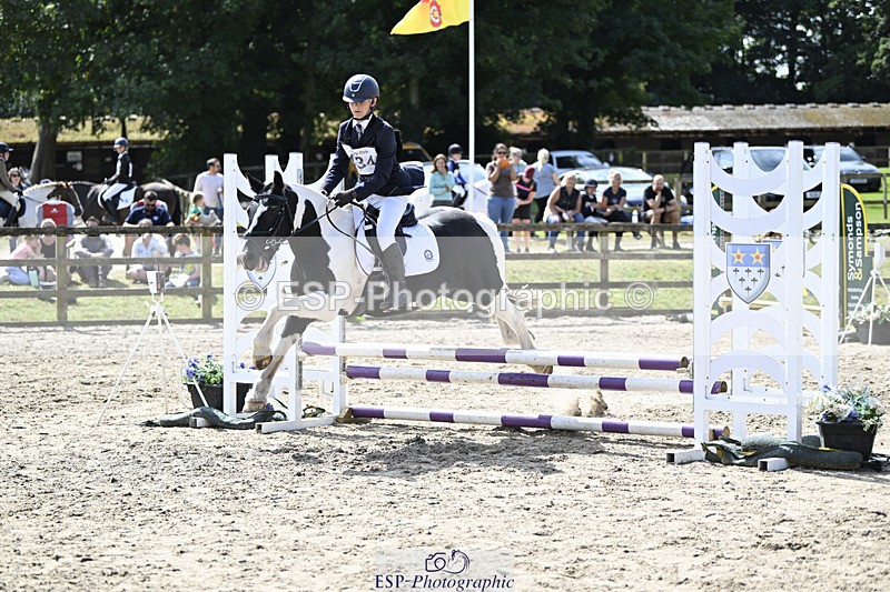 240823X-124941-17224 - 60cm R2 12.30 to 14.40 - All Photos