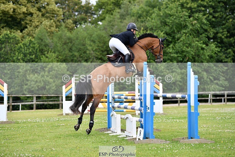 240704-101107-00888 - Cls 10 5 Yr Old Qualifier