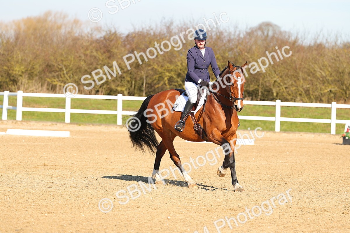 SBM_001444 - Class 2 - P1-70cm