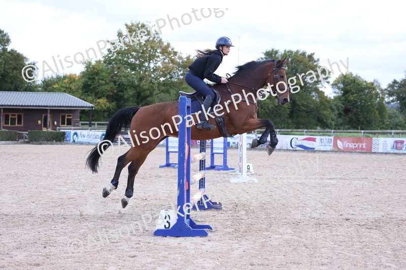 20251005-1102 - Class 7 - 1m