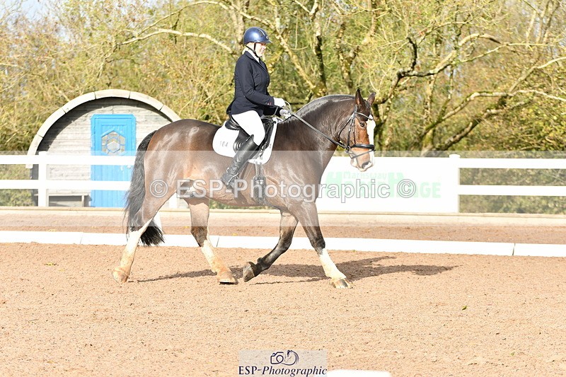 231104A-113634-00244 - Cls 7 Elementary 43