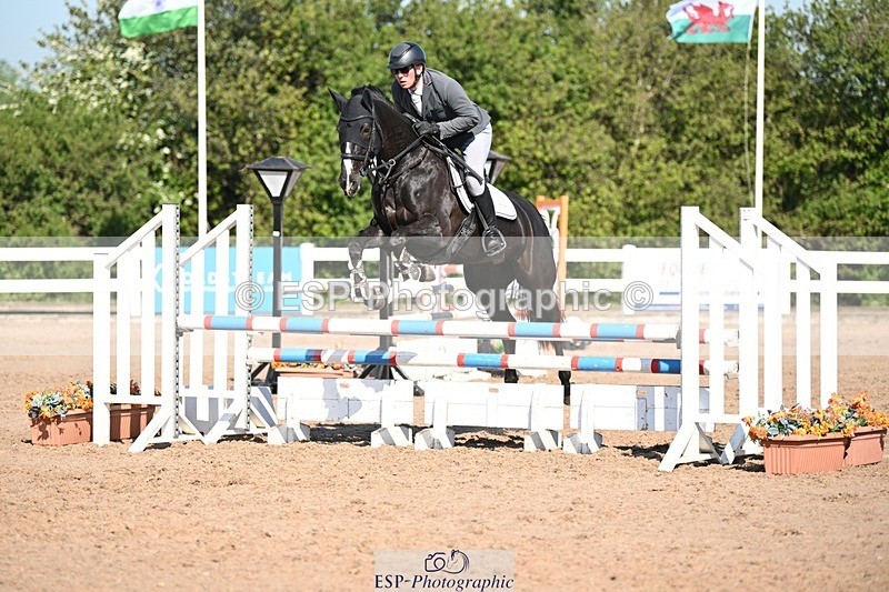 250510-093717-09958 - Cls 19 Snr British Novice and 90cm Open