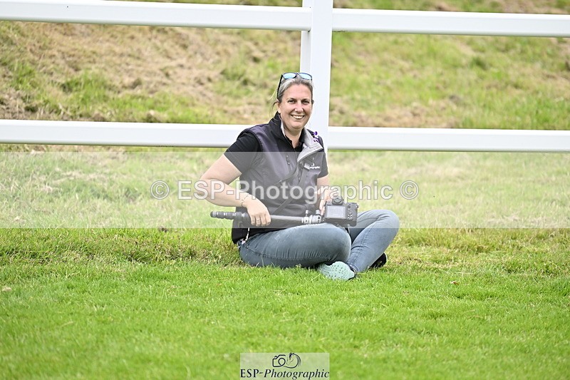 250613A-184243-03625 - Cls 7 Ride and Run