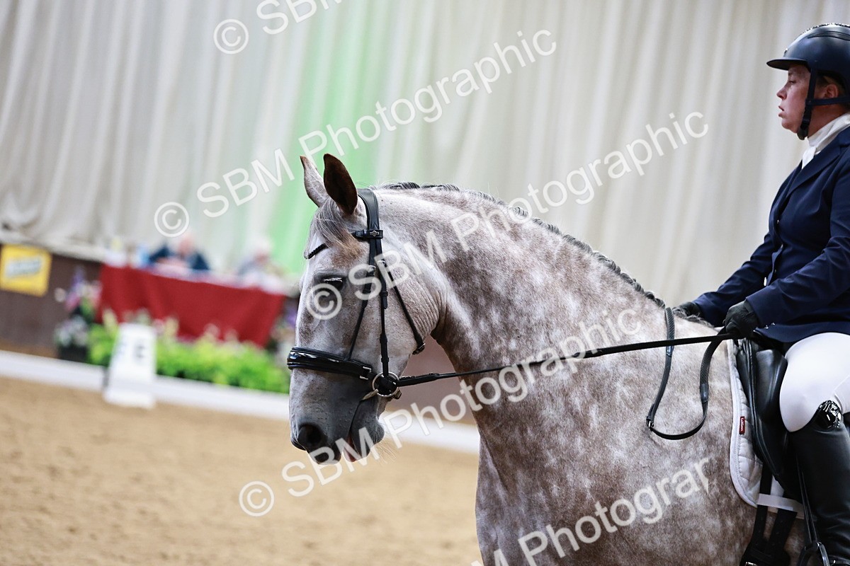 SBM_013286 - Class 4 - Prelim FSM Silver