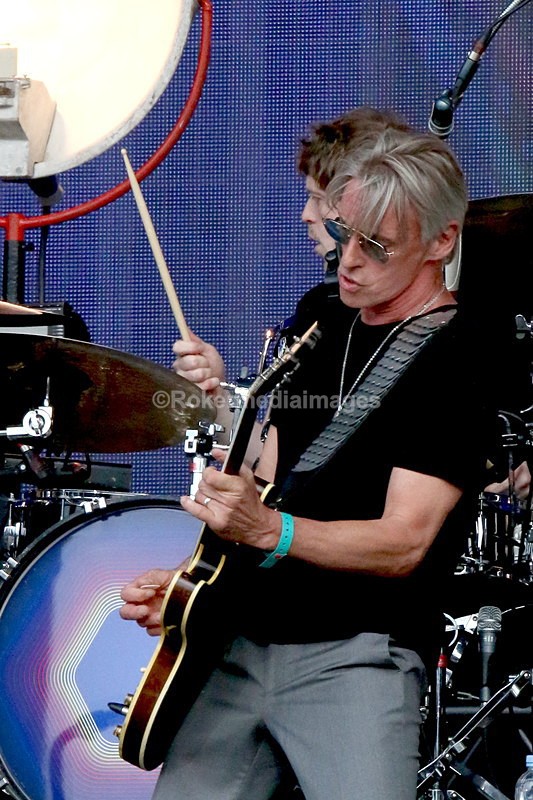 IMG_2428 - Music and Musicians