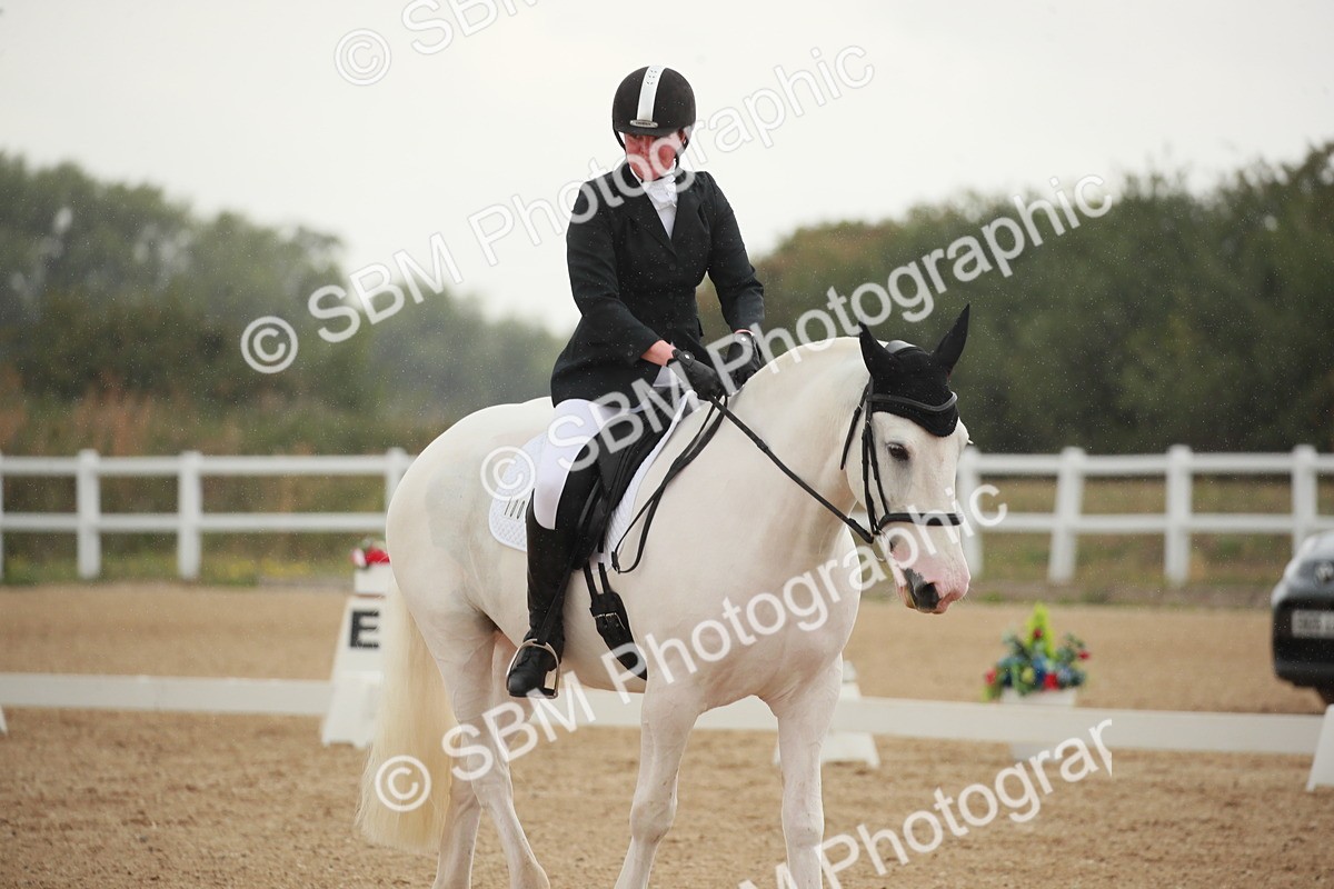 SBM_003470 - Class 2 - Prelim 6 - 10.11.10