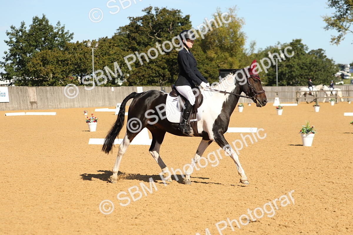 SBM_18741 - D10 - Small Tour Championship - Prelim 2