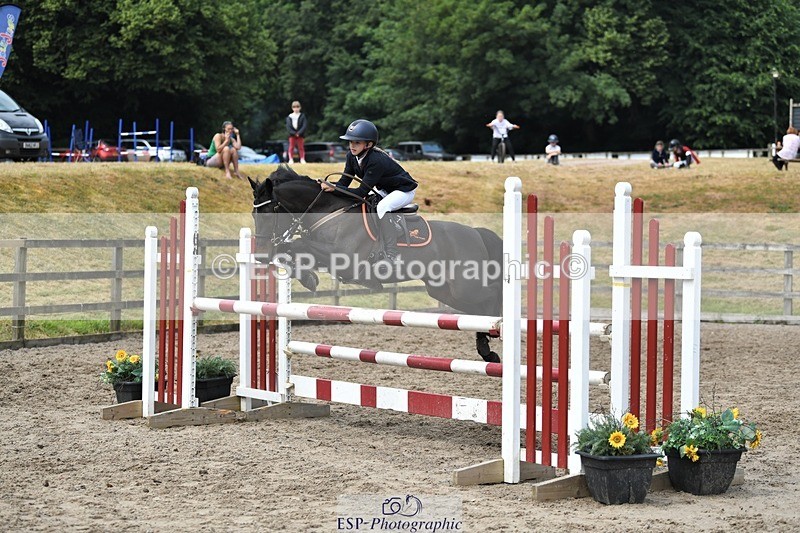 230617-110855-03615 - Cls 12a & 12b Scope 128cm & 138cm