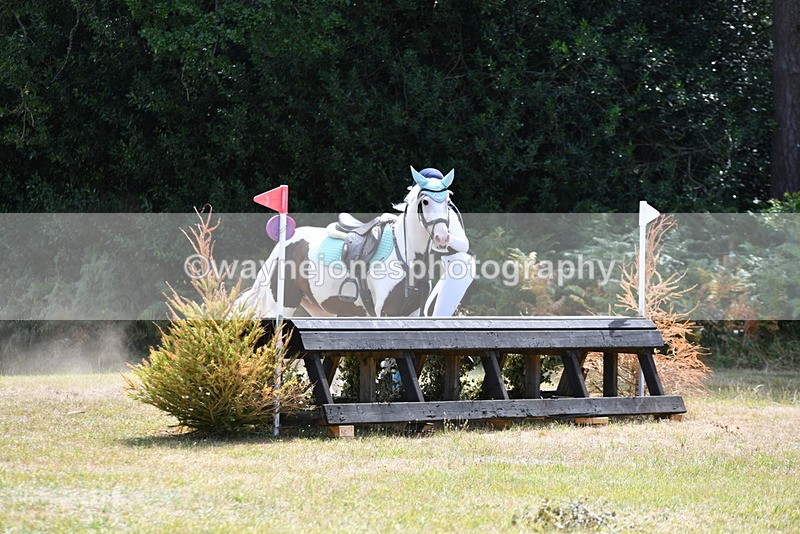 WJ5_1415 - XC Time 11:05 to 11:27