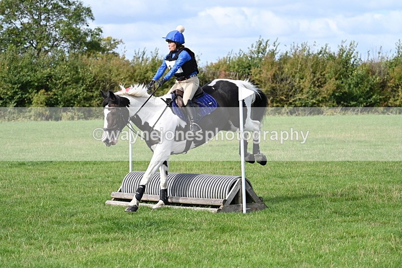 WJ7_9368 - Time 11:55 to 12:10