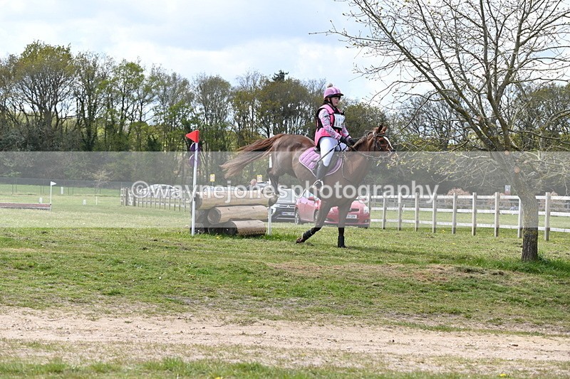 WJ6_5761 - Time 12:59 to 13:14