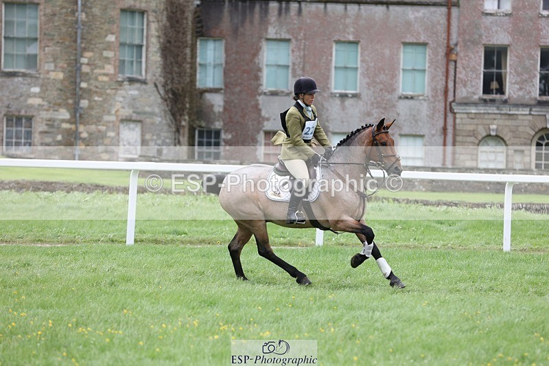 230805-132345-03219 - SJ 13 to End