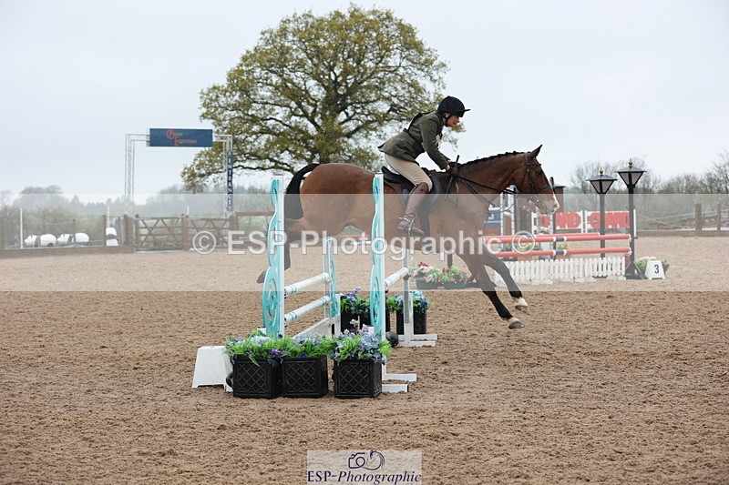 250418-123441-03779 - 204-Fiona.Benger-ALL.TORQUE