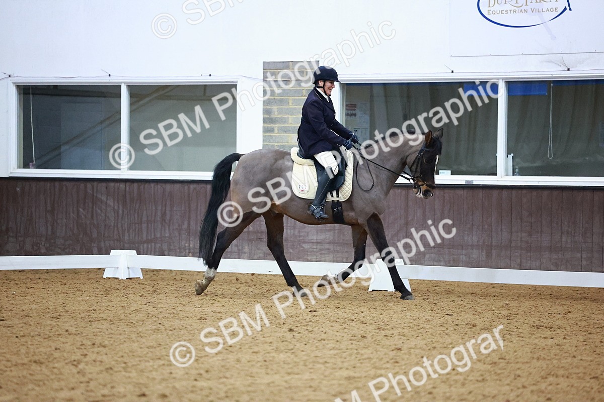 SBM_005065 - Elementary Music