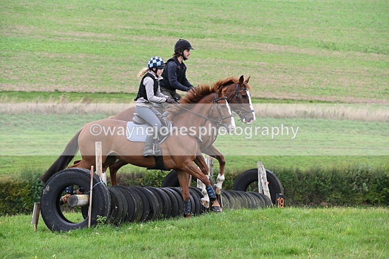 WJ6_1615 - Time 12:00 to 12:21