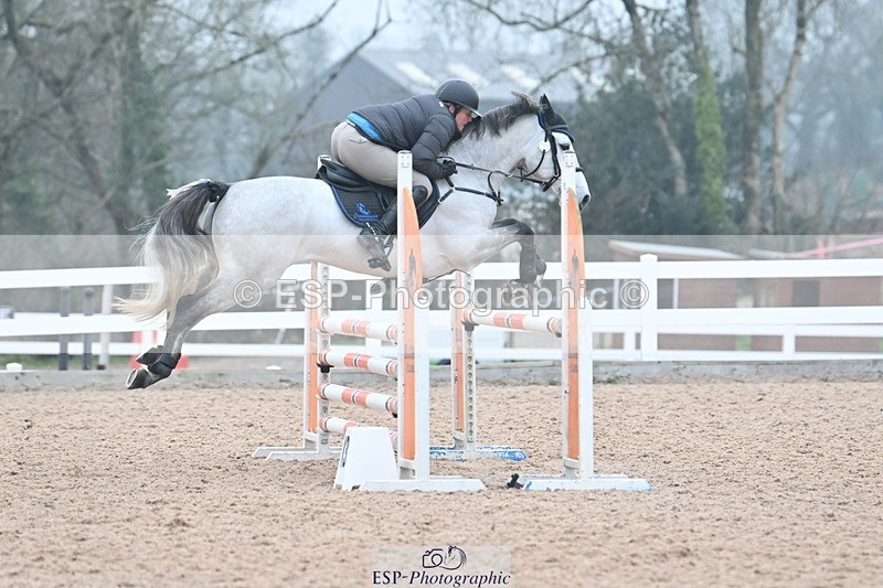 240113A-093624-01507 - Cls 9 British Novice and 90cm Open