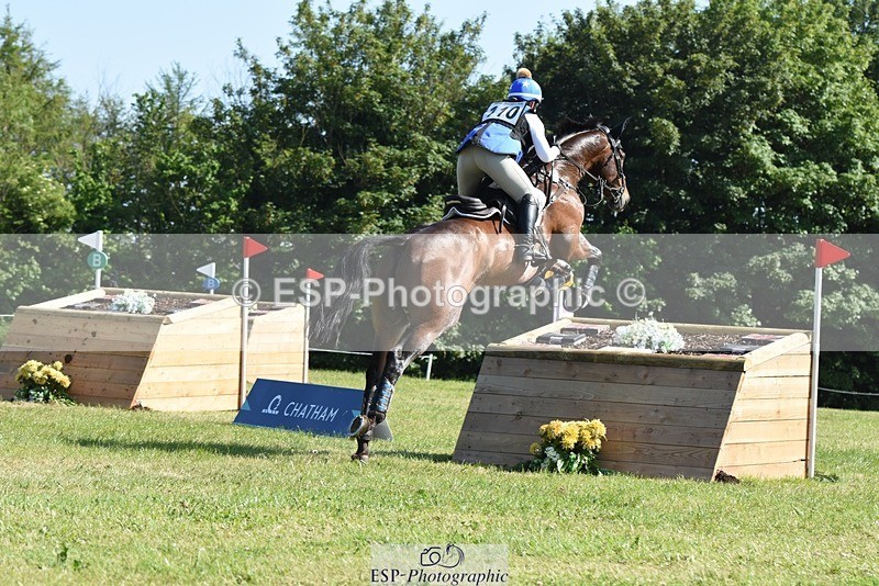 230527-164130-12617 - 110-SAM-Zoe_Boyles-XC