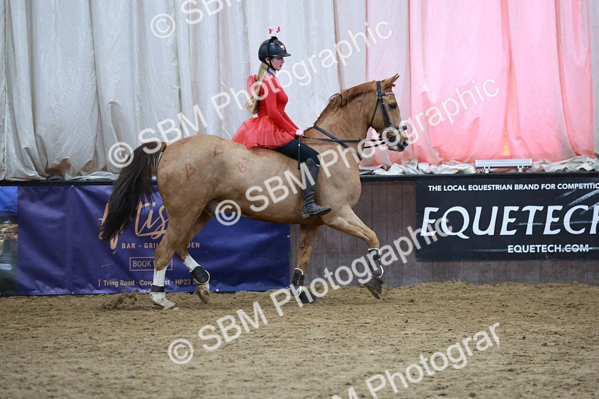 SBM_005960 - Bareback - Camera 1