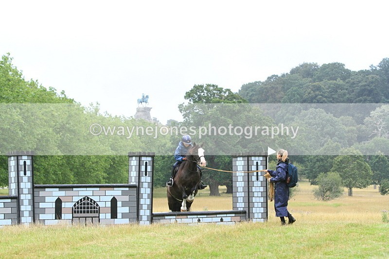 IMF_1681 - Time at Castle Jump 10:15 to 11:19